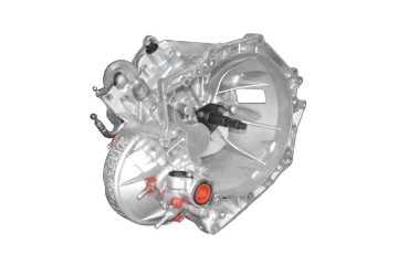 Transmission 20V261 Peugeot 308 1 2 THP Catalog number of the part 20V261