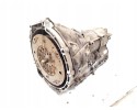 BMW 3 Series Automatic Transmission 320d Diesel 135kW 184 HP 8HP45