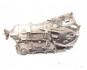 BMW 3 Series Automatic Transmission 320d Diesel 135kW 184 HP 8HP45 Quality of parts according to GVO O original with manufacture