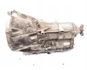 BMW 3 Series Automatic Transmission 320d Diesel 135kW 184 HP 8HP45 Engine type diesel
