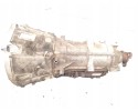 BMW 3 Series Automatic Transmission 320d Diesel 135kW 184 HP 8HP45 Transmission type automatic