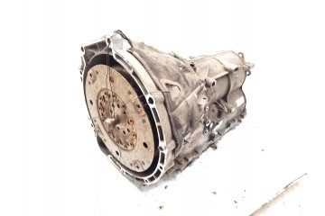 Transmisión Automática BMW Serie 3 320d Diésel 135kW (184 CV) 8HP45