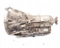 Transmisión Automática BMW Serie 3 320d Diésel 135kW (184 CV) 8HP45
