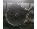 MERCEDES W208 97 2 0 CDI GEARBOX 716627 716 627