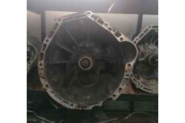MERCEDES W208 97 2 0 CDI GEARBOX 716627 716 627