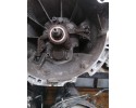 MERCEDES W208 97 2 0 CDI GEARBOX 716627 716 627 Catalog number of the part MERCEDES W208 97 2 0 CDI SKRZYNIA BIEGOW 716627 716 6