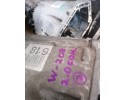 MERCEDES W208 97 2 0 CDI GEARBOX 716627 716 627 Part manufacturer Mercedes Benz OE