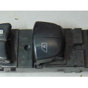 MANDO ELEVALUNAS DELANTERO IZQUIERDO NISSAN MICRA (K14) MANDO ELEVALUNAS DELANTERO IZQUIERDO NISSAN MICRA (K14)