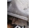 MERCEDES W208 97 2 0 CDI GEARBOX 716627 716 627 Transmission type not specified