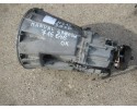 mercedes W211 3 0 cdi manual transmission 716646