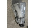 mercedes W211 3 0 cdi manual transmission 716646 Catalog number of the part asgbbW211UU