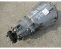 mercedes W211 3 0 cdi manual transmission 716646 Part manufacturer Mercedes Benz OE