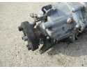 mercedes W211 3 0 cdi manual transmission 716646 Transmission type manual