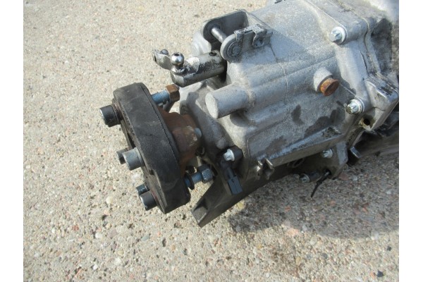 mercedes W211 3 0 cdi manual transmission 716646 Transmission type manual