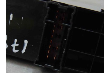  MANDO ELEVALUNAS DELANTERO IZQUIERDO NISSAN MICRA (K14) Acenta 2019 178368 NISSAN - 4