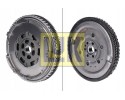 Schaeffler LuK 415 0501 10 Flywheel