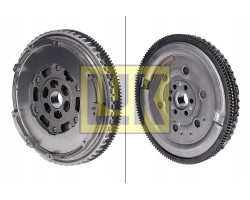 Schaeffler LuK 415 0501 10 Flywheel