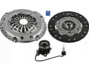 CLUTCH SET 3000 990 525 SACHS CHEVROLET OPEL