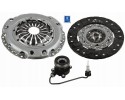 CLUTCH SET 3000 990 525 SACHS CHEVROLET OPEL Packaging status original