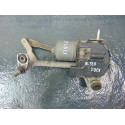 5P0955120A MOTOR LIMPIA DELANTERO SEAT ALTEA (5P1) Arena 2004 5P0955120A 178782 SEAT - 1