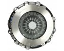 CONJUGATED SET REPSET TWO MASS WHEEL 600031700 LUK Wheel type dual mass flywheel