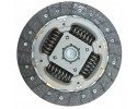 CONJUGATED SET REPSET TWO MASS WHEEL 600031700 LUK Additional elements wheel bearing