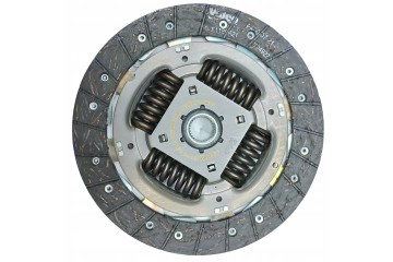 CONJUGATED SET REPSET TWO MASS WHEEL 600031700 LUK Additional elements wheel bearing