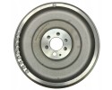 CONJUGATED SET REPSET TWO MASS WHEEL 600031700 LUK Product weight with unit packaging 19 kg