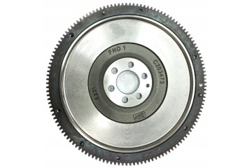CONJUGATED SET REPSET TWO MASS WHEEL 600031700 LUK Product weight 18 kg