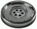 FLYWHEEL 2294 000 998 SACHS OPEL ASTRA J