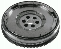 FLYWHEEL 2294 000 998 SACHS OPEL ASTRA J