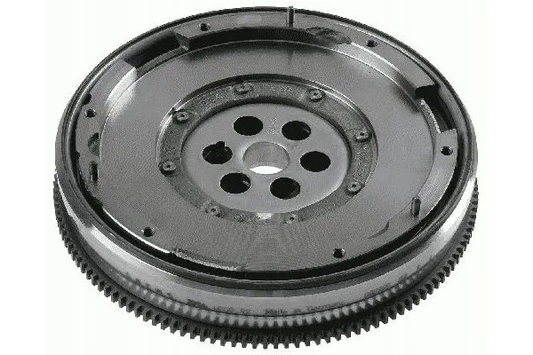 FLYWHEEL 2294 000 998 SACHS OPEL ASTRA J