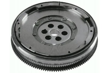 FLYWHEEL 2294 000 998 SACHS OPEL ASTRA J