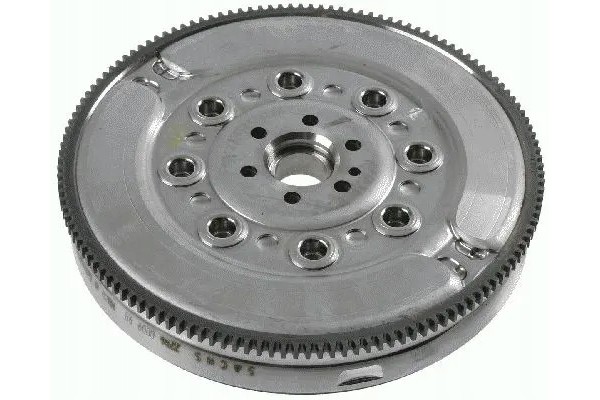 FLYWHEEL 2294 000 998 SACHS OPEL ASTRA J Packaging status original