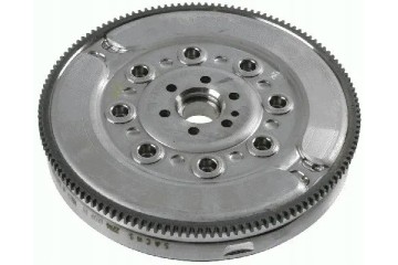 FLYWHEEL 2294 000 998 SACHS OPEL ASTRA J Packaging status original