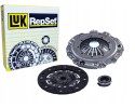 Clutch set 622 2400 00 LUK