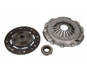 Clutch set 622 2400 00 LUK Part manufacturer Schaeffler LuK