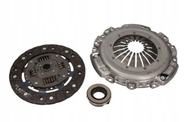 Clutch set 622 2400 00 LUK Part manufacturer Schaeffler LuK
