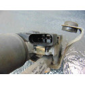 5P0955120A MOTOR LIMPIA DELANTERO SEAT ALTEA (5P1) Arena 2004 5P0955120A 178782 SEAT - 2