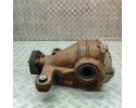 REAR REDUCER LEXUS RC _C 4111024250 33782689 5 0L 351kw 2016