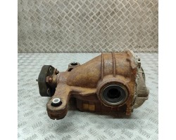 REAR REDUCER LEXUS RC _C 4111024250 33782689 5 0L 351kw 2016