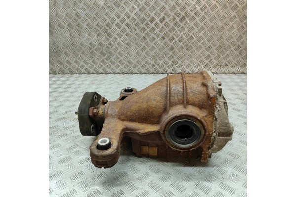 REAR REDUCER LEXUS RC _C 4111024250 33782689 5 0L 351kw 2016
