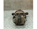 REAR REDUCER LEXUS RC _C 4111024250 33782689 5 0L 351kw 2016 Part manufacturer Lexus OE
