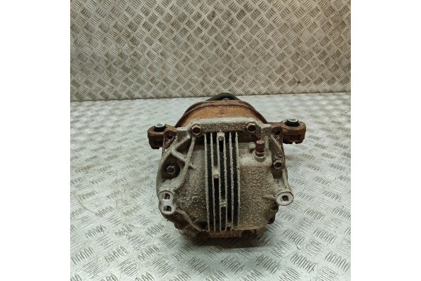 REAR REDUCER LEXUS RC _C 4111024250 33782689 5 0L 351kw 2016 Part manufacturer Lexus OE