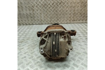 REAR REDUCER LEXUS RC _C 4111024250 33782689 5 0L 351kw 2016 Part manufacturer Lexus OE