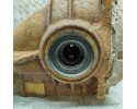 REAR REDUCER LEXUS RC _C 4111024250 33782689 5 0L 351kw 2016 Catalog number of the part 4111024250