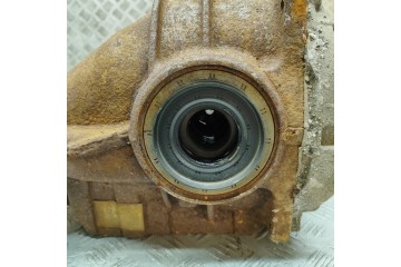 REAR REDUCER LEXUS RC _C 4111024250 33782689 5 0L 351kw 2016 Catalog number of the part 4111024250