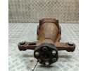 REAR REDUCER LEXUS RC _C 4111024250 33782689 5 0L 351kw 2016 Car type passenger cars