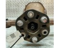 REAR REDUCER LEXUS RC _C 4111024250 33782689 5 0L 351kw 2016 Catalog number of the original 4111024250