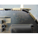5P0955120A MOTOR LIMPIA DELANTERO SEAT ALTEA (5P1) Arena 2004 5P0955120A 178782 SEAT - 3